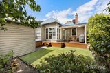 https://images.listonce.com.au/custom/160x/listings/15-murphy-street-richmond-vic-3121/591/01836591_img_05.jpg?GBJZBrL-oEc
