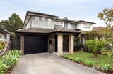 https://images.listonce.com.au/custom/160x/listings/15-murray-drive-burwood-vic-3125/207/01929207_img_01.jpg?FUPHVHJ9QHE