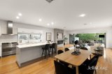 https://images.listonce.com.au/custom/160x/listings/15-murray-drive-burwood-vic-3125/207/01929207_img_03.jpg?HyU20Q8fOi0