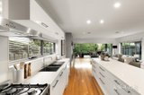 https://images.listonce.com.au/custom/160x/listings/15-murray-drive-burwood-vic-3125/207/01929207_img_04.jpg?auxooM8lwvk