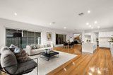 https://images.listonce.com.au/custom/160x/listings/15-murray-drive-burwood-vic-3125/207/01929207_img_06.jpg?9Vgb0QGXrm8