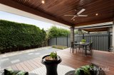 https://images.listonce.com.au/custom/160x/listings/15-murray-drive-burwood-vic-3125/207/01929207_img_08.jpg?eFdyttFRInY