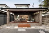 https://images.listonce.com.au/custom/160x/listings/15-murray-drive-burwood-vic-3125/207/01929207_img_09.jpg?8POi28eovFY