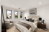 https://images.listonce.com.au/custom/160x/listings/15-murray-drive-burwood-vic-3125/207/01929207_img_10.jpg?b9DSkeCBroc