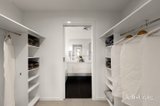 https://images.listonce.com.au/custom/160x/listings/15-murray-drive-burwood-vic-3125/207/01929207_img_11.jpg?MS69bqZHudY