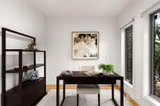 https://images.listonce.com.au/custom/160x/listings/15-murray-drive-burwood-vic-3125/207/01929207_img_14.jpg?51EGJfaghac