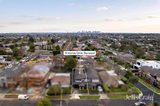 https://images.listonce.com.au/custom/160x/listings/15-murray-drive-burwood-vic-3125/207/01929207_img_15.jpg?3aX7Gda4Yb0