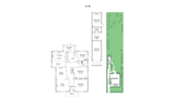 https://images.listonce.com.au/custom/160x/listings/15-myrniong-street-glen-iris-vic-3146/340/01902340_floorplan_01.gif?tf9SXYcphUU