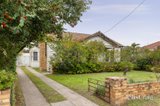 https://images.listonce.com.au/custom/160x/listings/15-myrniong-street-glen-iris-vic-3146/340/01902340_img_01.jpg?eWTROyNVE40