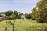 https://images.listonce.com.au/custom/160x/listings/15-myrniong-street-glen-iris-vic-3146/340/01902340_img_04.jpg?lV01H6ArVzE