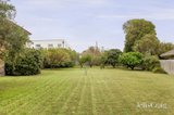 https://images.listonce.com.au/custom/160x/listings/15-myrniong-street-glen-iris-vic-3146/340/01902340_img_05.jpg?X1XJ-K5b_i4
