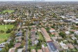https://images.listonce.com.au/custom/160x/listings/15-myrniong-street-glen-iris-vic-3146/340/01902340_img_06.jpg?jwlDKurjiPc