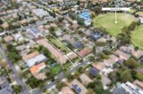 https://images.listonce.com.au/custom/160x/listings/15-myrniong-street-glen-iris-vic-3146/340/01902340_img_07.jpg?RVAAo25zYFQ