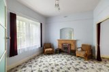 https://images.listonce.com.au/custom/160x/listings/15-myrniong-street-glen-iris-vic-3146/340/01902340_img_08.jpg?j344LIXwmT0