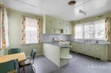 https://images.listonce.com.au/custom/160x/listings/15-myrniong-street-glen-iris-vic-3146/340/01902340_img_09.jpg?IUrrx6xoQ28