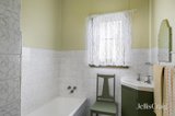 https://images.listonce.com.au/custom/160x/listings/15-myrniong-street-glen-iris-vic-3146/340/01902340_img_11.jpg?zWFYQdp7yVc