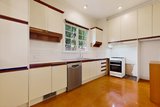 https://images.listonce.com.au/custom/160x/listings/15-narrak-road-balwyn-vic-3103/748/01837748_img_04.jpg?QBSDrOopAI0