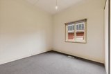 https://images.listonce.com.au/custom/160x/listings/15-narrak-road-balwyn-vic-3103/748/01837748_img_05.jpg?CIyxzVJnVcA