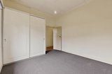 https://images.listonce.com.au/custom/160x/listings/15-narrak-road-balwyn-vic-3103/748/01837748_img_06.jpg?fyJ-lxdh8G4