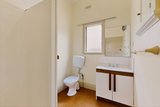 https://images.listonce.com.au/custom/160x/listings/15-narrak-road-balwyn-vic-3103/748/01837748_img_10.jpg?OBGk4vRxE8U