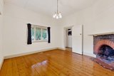 https://images.listonce.com.au/custom/160x/listings/15-narrak-road-balwyn-vic-3103/748/01837748_img_13.jpg?HffF4pvEAjA