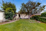 https://images.listonce.com.au/custom/160x/listings/15-narrak-road-balwyn-vic-3103/748/01837748_img_15.jpg?wYsVqmIKmg8