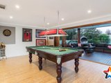 https://images.listonce.com.au/custom/160x/listings/15-natalie-court-yarra-glen-vic-3775/421/01526421_img_11.jpg?jv08JEU2X2k