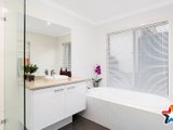 https://images.listonce.com.au/custom/160x/listings/15-natalie-court-yarra-glen-vic-3775/421/01526421_img_21.jpg?7NyxKenxiv0