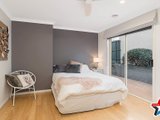 https://images.listonce.com.au/custom/160x/listings/15-natalie-court-yarra-glen-vic-3775/421/01526421_img_22.jpg?vnkWjQFBo7k