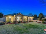 https://images.listonce.com.au/custom/160x/listings/15-natalie-court-yarra-glen-vic-3775/421/01526421_img_25.jpg?QuUbQ_EGUe0