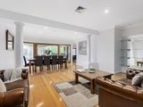 https://images.listonce.com.au/custom/160x/listings/15-nathan-road-eltham-vic-3095/041/00942041_img_01.jpg?EQLyRvNjmdo