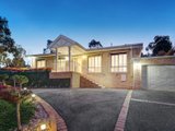 https://images.listonce.com.au/custom/160x/listings/15-nathan-road-eltham-vic-3095/041/00942041_img_02.jpg?sQVR8gqlWOA