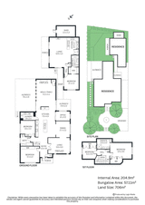 https://images.listonce.com.au/custom/160x/listings/15-naughton-grove-blackburn-vic-3130/322/01987322_floorplan_01.gif?48TsK4SGUIE