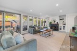https://images.listonce.com.au/custom/160x/listings/15-naughton-grove-blackburn-vic-3130/322/01987322_img_02.jpg?kF1ORCxGBTU