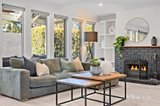 https://images.listonce.com.au/custom/160x/listings/15-naughton-grove-blackburn-vic-3130/322/01987322_img_04.jpg?wSawGrbXkuE
