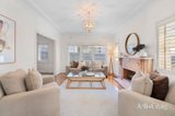 https://images.listonce.com.au/custom/160x/listings/15-naughton-grove-blackburn-vic-3130/322/01987322_img_05.jpg?EQTfBsfsg90
