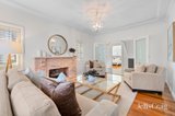 https://images.listonce.com.au/custom/160x/listings/15-naughton-grove-blackburn-vic-3130/322/01987322_img_06.jpg?FNkQcQmCqOg