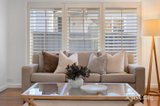 https://images.listonce.com.au/custom/160x/listings/15-naughton-grove-blackburn-vic-3130/322/01987322_img_07.jpg?K95_sj_XIy0