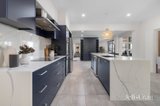 https://images.listonce.com.au/custom/160x/listings/15-naughton-grove-blackburn-vic-3130/322/01987322_img_08.jpg?SVCfjeSveE0