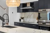 https://images.listonce.com.au/custom/160x/listings/15-naughton-grove-blackburn-vic-3130/322/01987322_img_09.jpg?Q_4i2kNTsNo