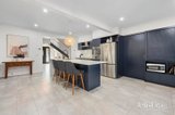 https://images.listonce.com.au/custom/160x/listings/15-naughton-grove-blackburn-vic-3130/322/01987322_img_10.jpg?aAXeKazjoU4