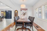 https://images.listonce.com.au/custom/160x/listings/15-naughton-grove-blackburn-vic-3130/322/01987322_img_11.jpg?aeFlUd4WmZU