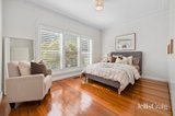https://images.listonce.com.au/custom/160x/listings/15-naughton-grove-blackburn-vic-3130/322/01987322_img_13.jpg?9NPAHwBp1d0