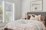 https://images.listonce.com.au/custom/160x/listings/15-naughton-grove-blackburn-vic-3130/322/01987322_img_14.jpg?AD4Qr9GN4CI