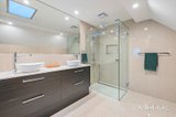 https://images.listonce.com.au/custom/160x/listings/15-naughton-grove-blackburn-vic-3130/322/01987322_img_15.jpg?HBsJBE6x7R8