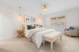 https://images.listonce.com.au/custom/160x/listings/15-naughton-grove-blackburn-vic-3130/322/01987322_img_18.jpg?LoTJXMEq3pM