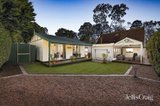 https://images.listonce.com.au/custom/160x/listings/15-naughton-grove-blackburn-vic-3130/322/01987322_img_19.jpg?UozZ4dABarw