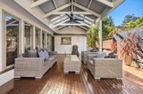 https://images.listonce.com.au/custom/160x/listings/15-naughton-grove-blackburn-vic-3130/322/01987322_img_20.jpg?JC2dIKRbzsE