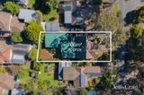 https://images.listonce.com.au/custom/160x/listings/15-naughton-grove-blackburn-vic-3130/322/01987322_img_21.jpg?_FaRPUrtoF0