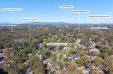 https://images.listonce.com.au/custom/160x/listings/15-naughton-grove-blackburn-vic-3130/322/01987322_img_22.jpg?wTJfenYws-c